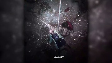 AE Inspired Alight Motion Presets [ 4K ] | XML and Link | Free Project File