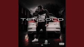 TENFOLD
