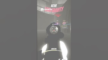 Close Combat Chaos  Assists, Eliminations, and Heart Pounding Action! #TheFinals #Gaming #Shorts