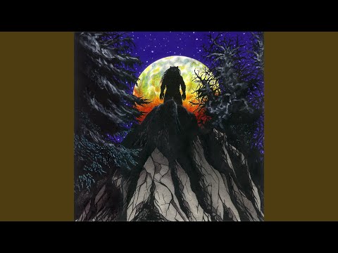 在 YouTube 上观看 Into the Abyss of Witches