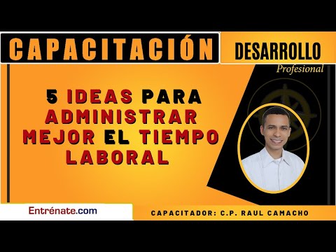 Las 12 Mejores Ideas De Capacitación Laboral Para La Capacitación En El Trabajo