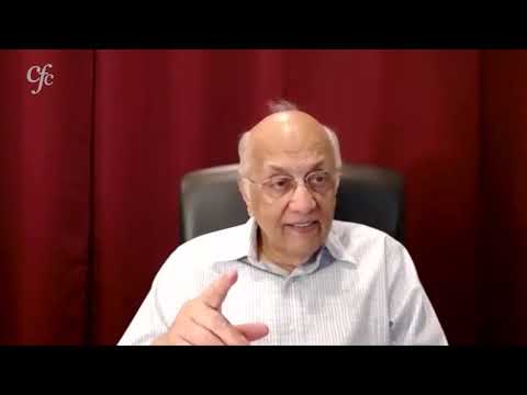 Preserving the Lord's Testimony Faithfully | Das Zeugnis des Herrn treu bewahren |Zac Poonen |German