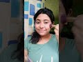 Daily makeup look  makeup tutorial  easy look  sonia roy official 