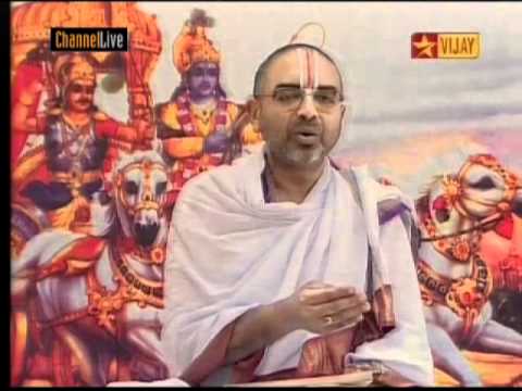bharathathil dharmam audio