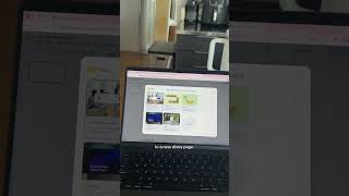 did you know about this google workspace shortcut!? #googleworkspace #google #officehacks