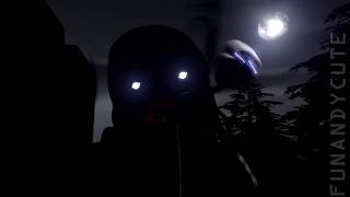 [FNaF SFM] Sarcasm Collab Part 3 for Molten_Freddy0414