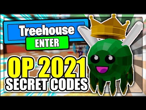 Super Treehouse Tycoon Codes Roblox July 2021 Mejoress - super treehouse tycoon roblox