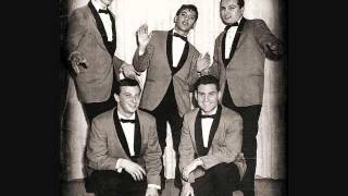 Gloria ~ Vito & The Salutations (1962) chords