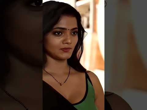 Xxx Hotmovies Xxx Sexyvideo Kissing Virslvideo Trendingvideo Shotsvideo Bollywood Xxxmovies Sexy 