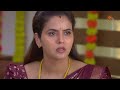 அதிர்ச்சியில் கயல் | Kayal - Semma Scenes | 18 May 2026 | Tamil Serial | Sun TV