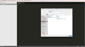 Python tutorial for beginners - Gmail Login with IMAP Part - 1