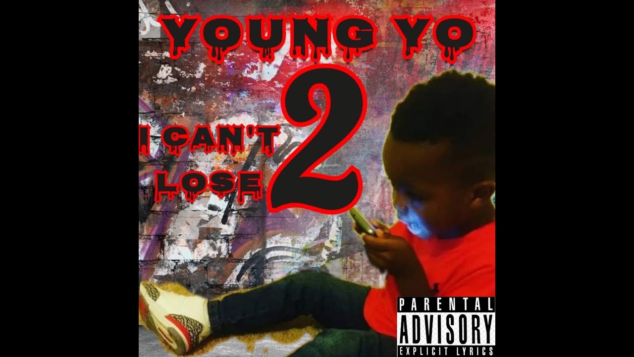 Bling Bling Freestyle