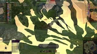 Ten Patriot Sporo Potrafi W Odpowiednich Rękach.