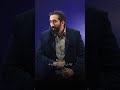 Paisa Sirf Zariya Aur Imtehaan Hai Nouman Ali Khan Urdu | Lectures, Tafseer, Bayanat, 2025