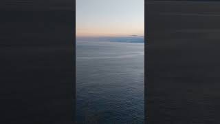 Antalya. Lara