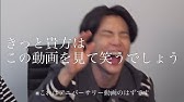 Bts日本語字幕 Bts Butter Game 面白い人生 Live 面白いゲーム 走れバンタン 21 年6月 Youtube Bts日本語字幕 Bts Butter Game 面白い人生 Live 面白いゲーム 走れバンタン 21 年6月 Youtube