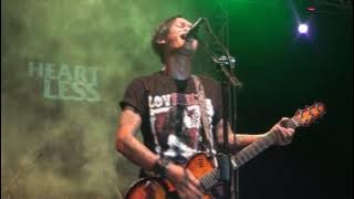 Lolot Band - Ngadol Gumi - Live @ Ketog Semprong