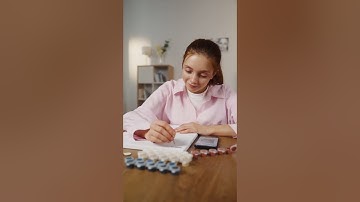 QBRIX - картина по номерам из любого фото!