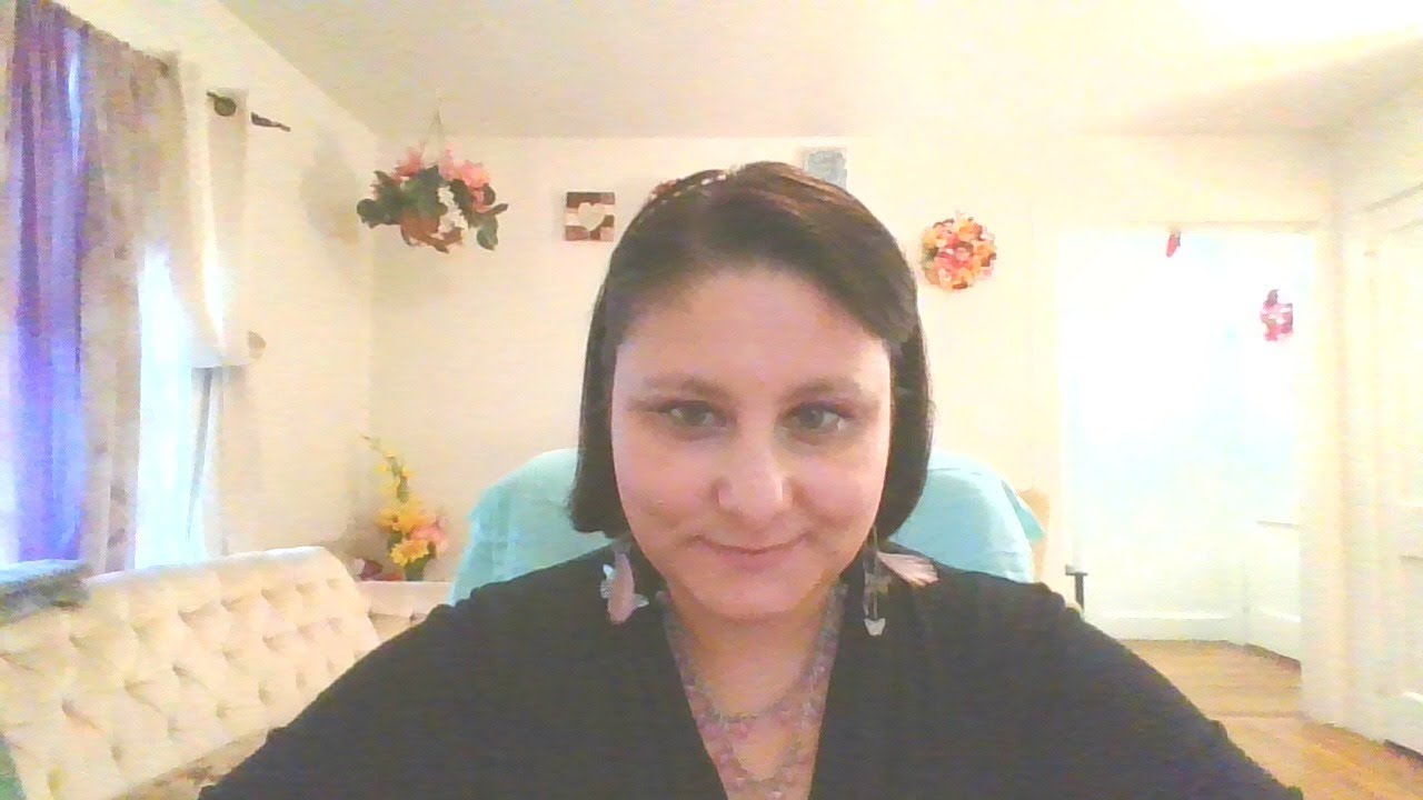 MID SEPTEMBER 2020 update by Ama LightWorker- Live Akashic Records Reading