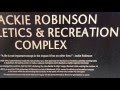 Luxury Jackie Robinson Quote A Life is Not Important