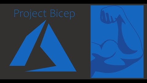 Convert ARM templates to Bicep in minutes..!!