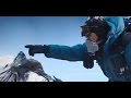 A világ tetején: Everest filmkritika