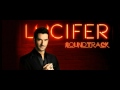 Lucifer soundtrack s01e05 mdtb cl solo by 2ne1