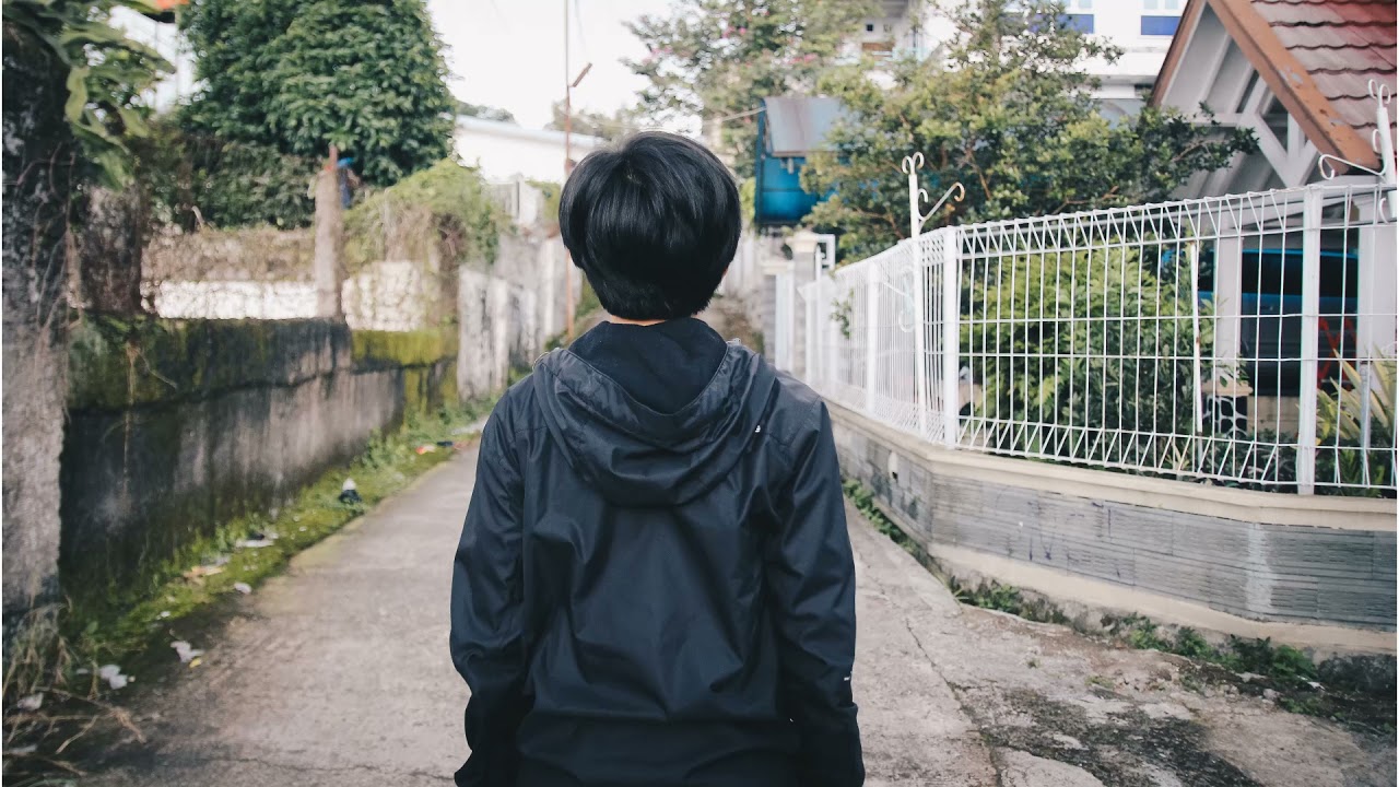 196010039 Doni Ramdani Tugas Stillomatic- Bangkit - YouTube