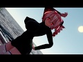 【MMD】　Love Me If You Can 【重音テト】