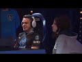 F2Tekkz vs Rogue NRaseck - Semifinal - FIFA 19 Global Series Xbox Playoffs