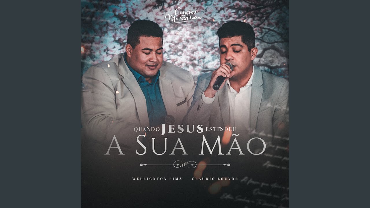 Estendeu Ou Estendeu A Roupa Estendeu Ou Estendeu A Roupa