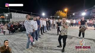 Bi̇r Deği̇l Beş Deği̇l Bu Yaptiğin Hoş Deği̇l