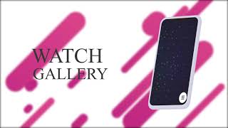 Download the best photos and images for original wallpaper screenshot 5