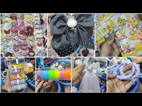 Porno guruhi Serebro