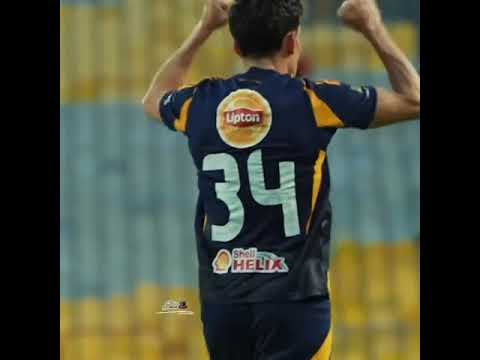 النسخة الأهلاوية لبن قلبي الأهلي الاهلي بن شرقي التالتة شمال جمهور الاهلي الاهلي كاس العالم