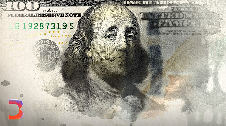 Why the US Is Getting Downgraded