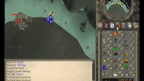 AChefProduction Project-Insanity Promo video -- Pack Yack, best 317 out there!