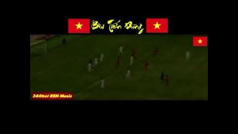 Ráp về Bùi Tiến Dũng(người nhện)