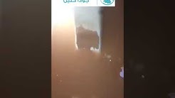 نقل اثاث بالرياض افضل شركات نقل الاثاث والعفش مع التغليف بالخبر بالدمام با
