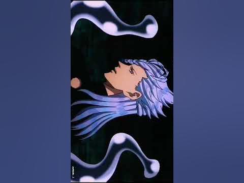 Black cover ️ asta ️.... - YouTube