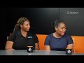 HireBVI announces Portfolio training changes