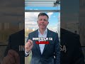Pytania do premiera. Odcinek 1 z 5: o rekordowo niskie inwestycje.