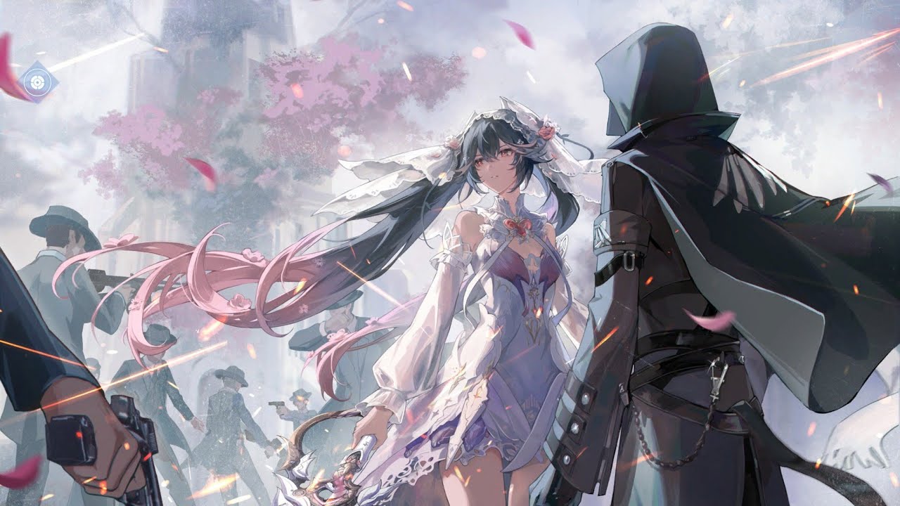 PGR Asia | Plasma Beam Warzone SS3 Pyroath | Legend 11.7M