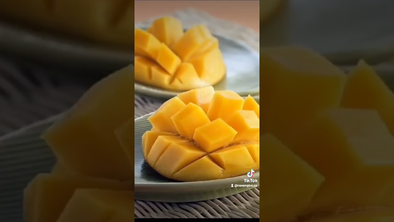 Food to help boost your weed high 🌿 fo you think this is cap or fact?