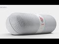  prsentation enceinte beats pill 