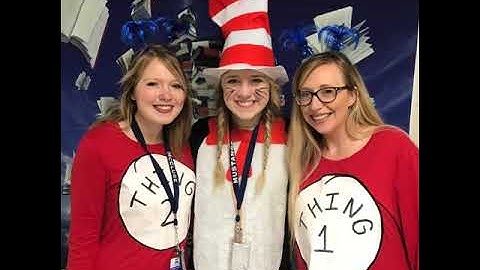 skills unit 4 lesson 20