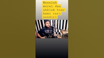 manusia setengah dewa#shorts #shorts #video #akustik #cover #shorts