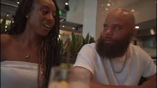 Titanium Ft King Kun-Hold On Me