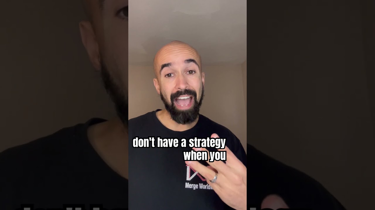 4 proven ways to suck as a speaker 