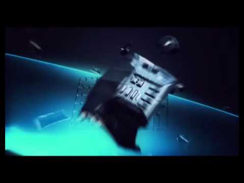 Игрушки звездные войны - сборная модель Дарт Вейдер - новинки Star Wars - в продаже на TOY.RU